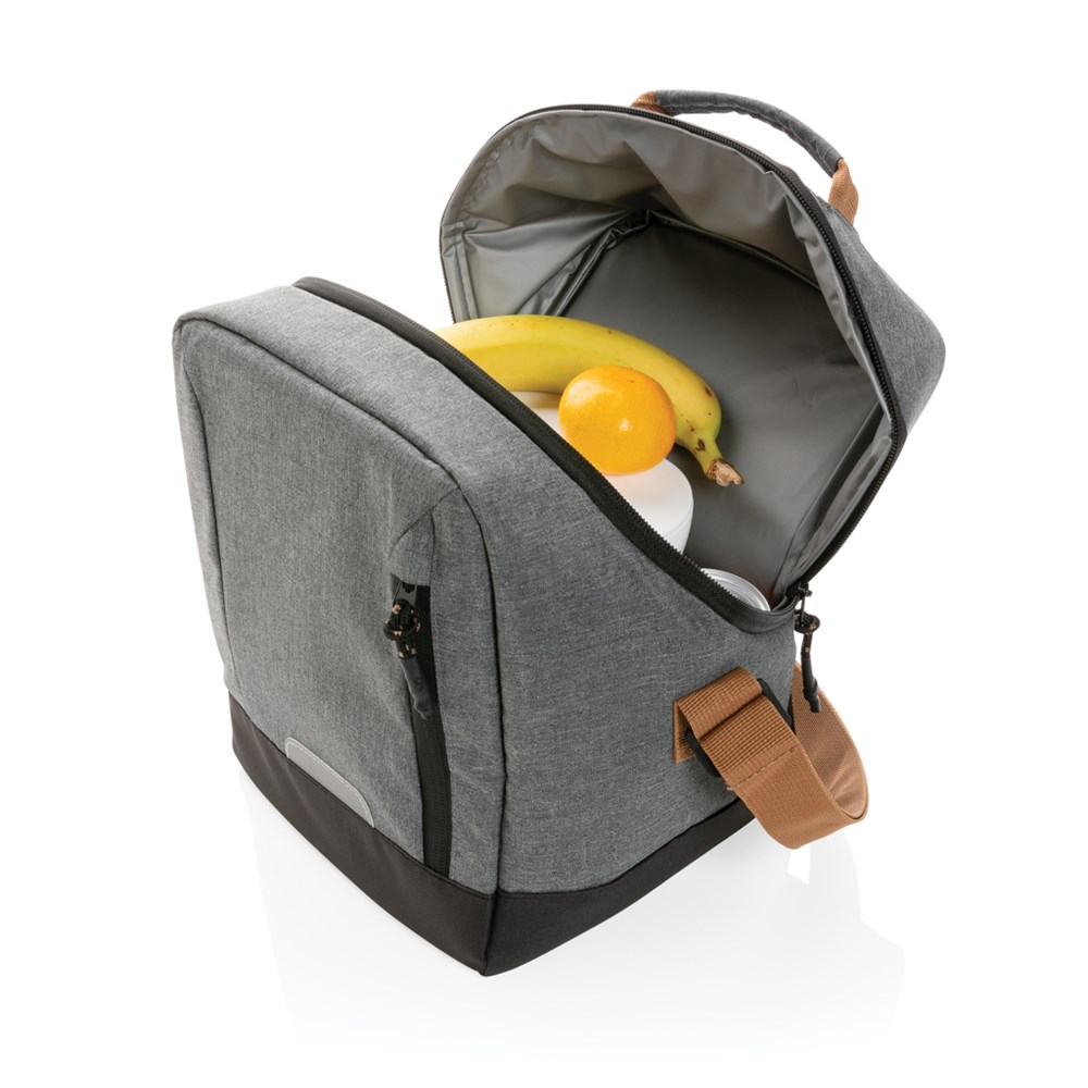 Impact AWARE™  Urban Outdoor Kühltasche