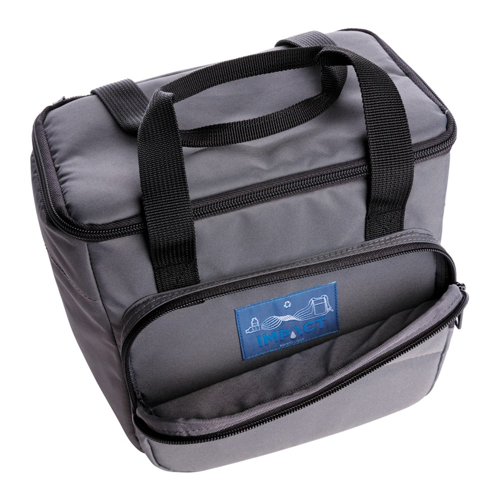 Impact AWARE™ RPET Kühltasche