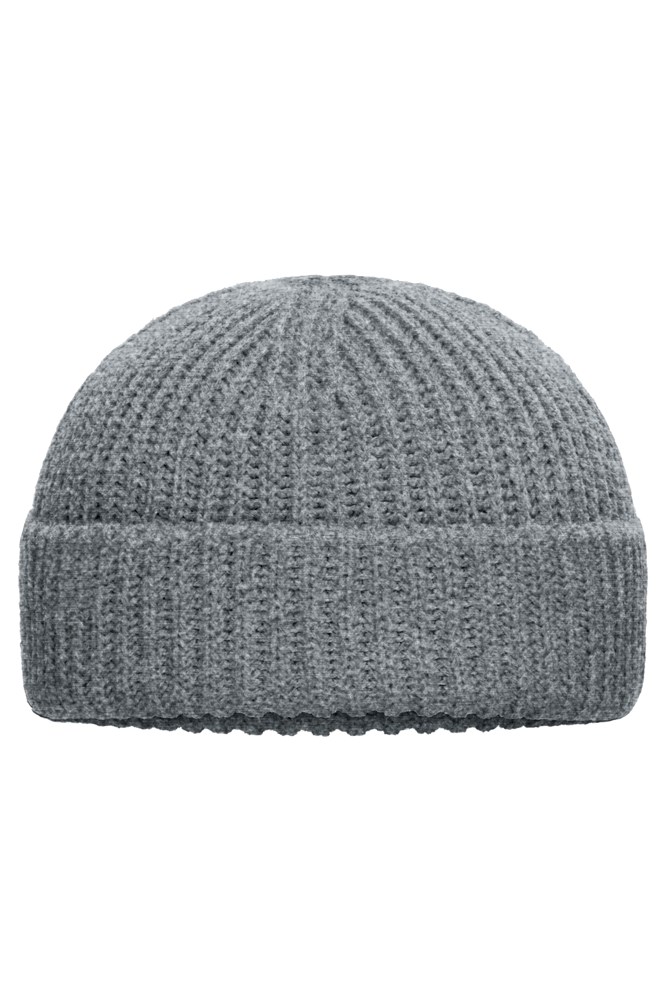 Fisherman Beanie