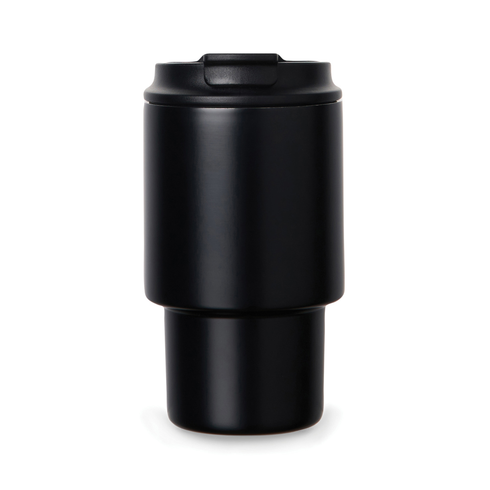 schwarz (± PMS Black)