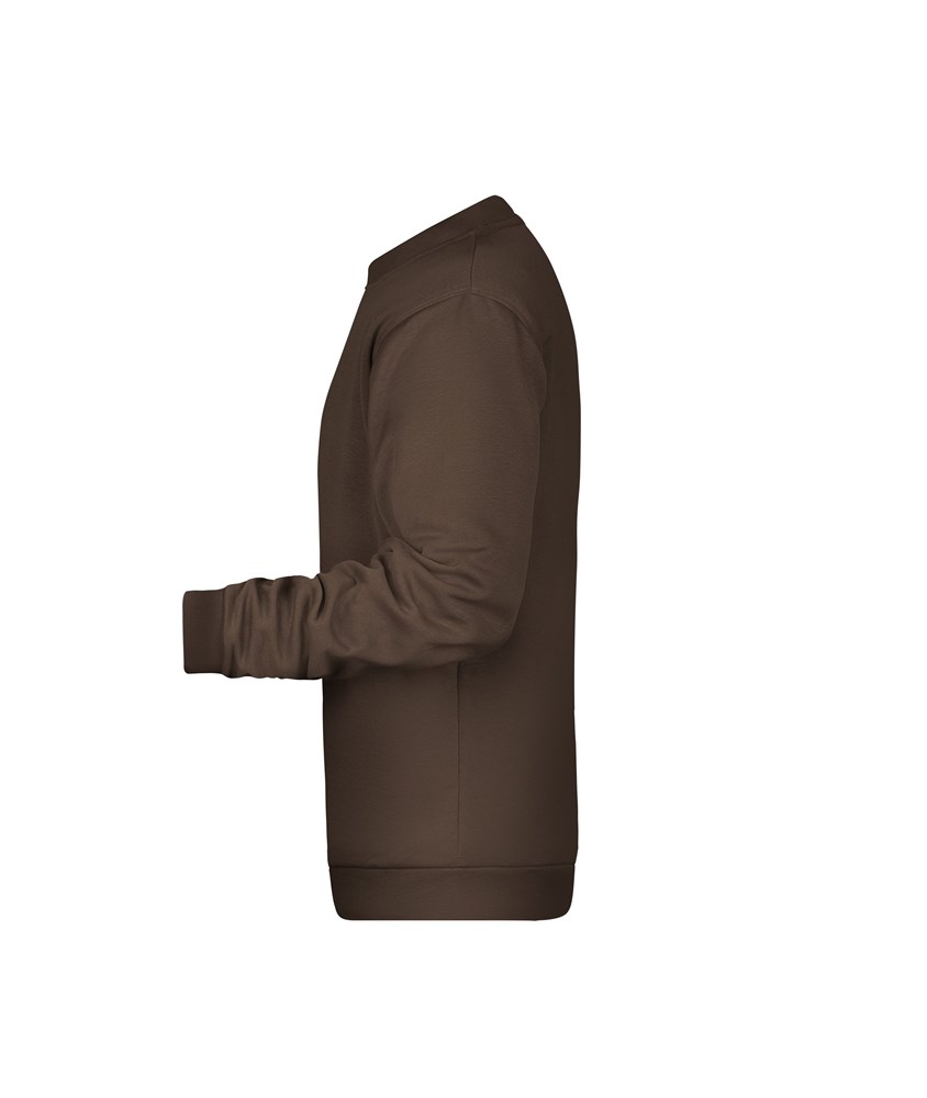 Men's Promo Sweat