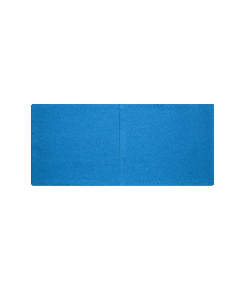 Bio Cotton Headband