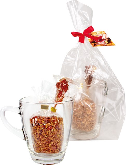 Glühwein-Tasse, inkl. Digitaldruck 1-4/4 c