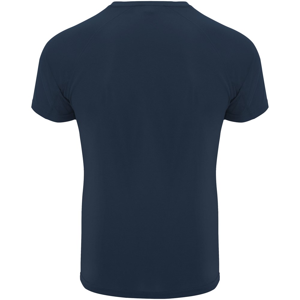 Bahrain 135 g/m² Sport T-Shirt für Herren
