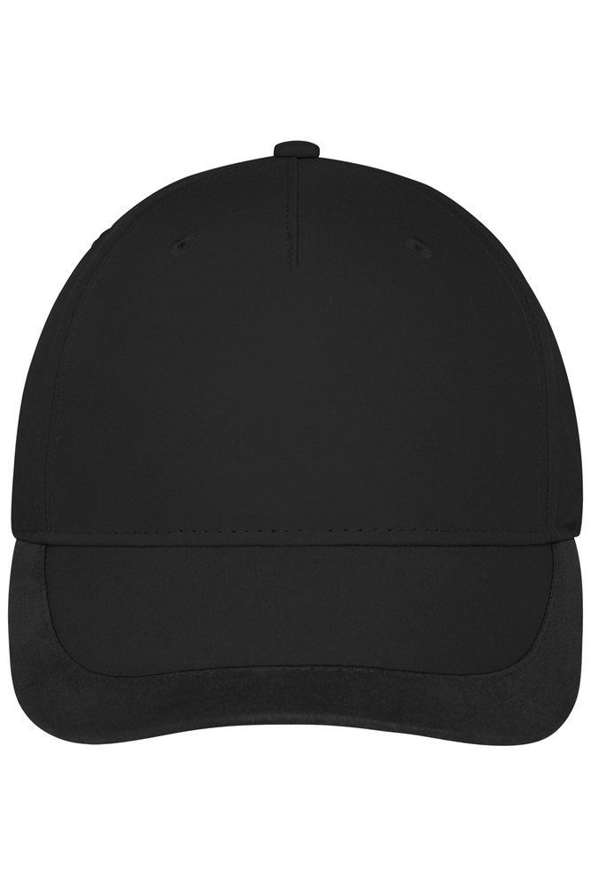 5 Panel Sports Cap