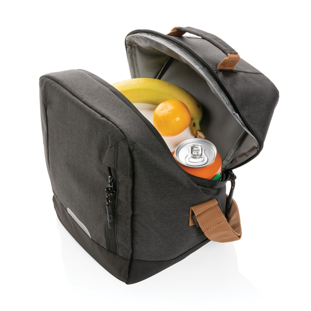 Impact AWARE™  Urban Outdoor Kühltasche