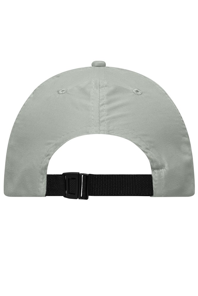 6 Panel Pack-a-Cap