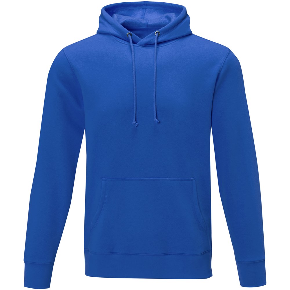 Charon Herren Kapuzenpullover