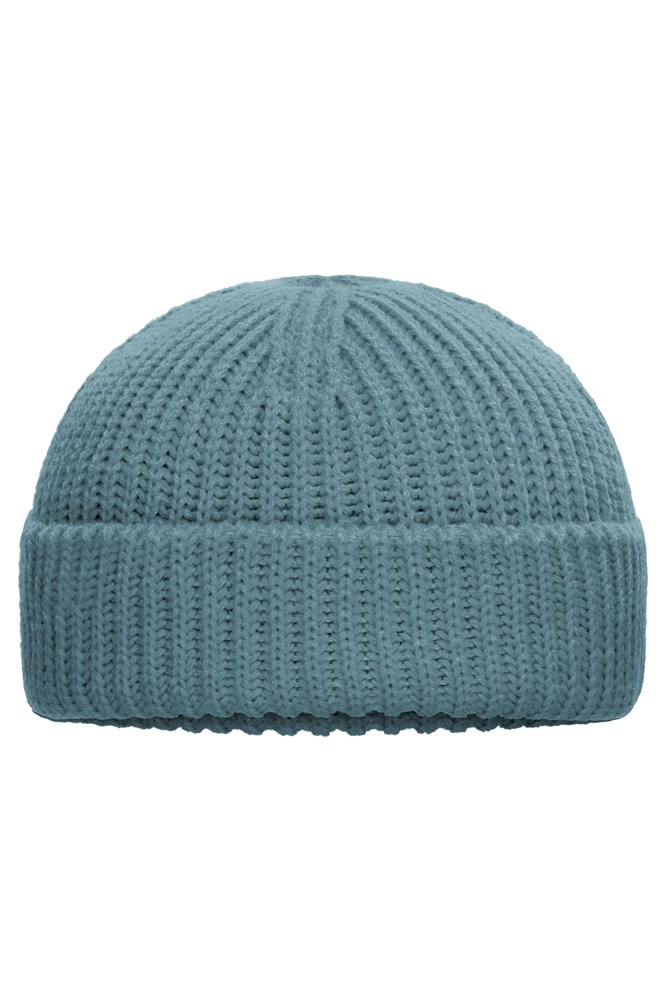 Fisherman Beanie