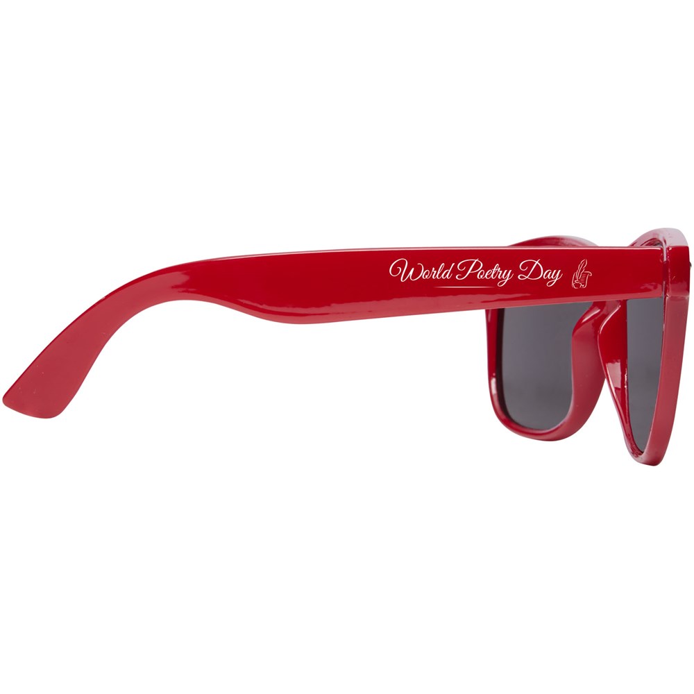 Sun Ray rPET Sonnenbrille