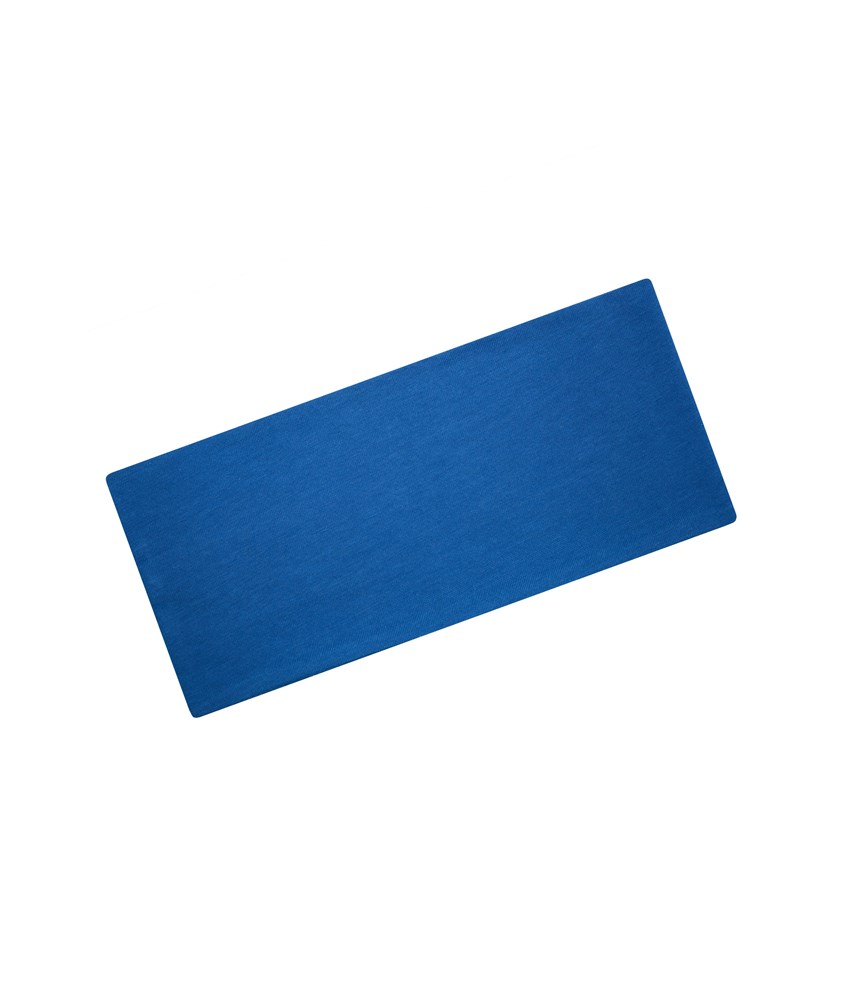 Bio Cotton Headband