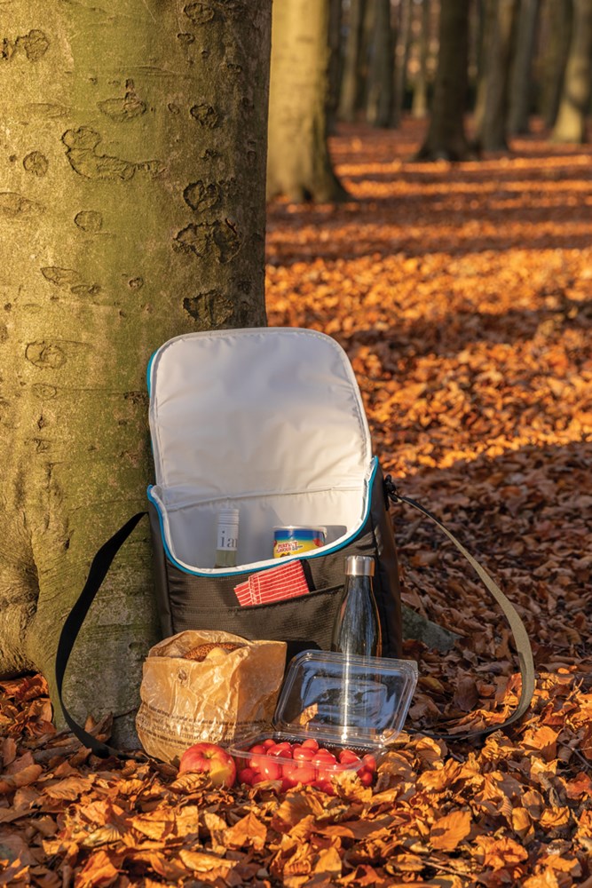 Explorer medium Outdoor Kühltasche