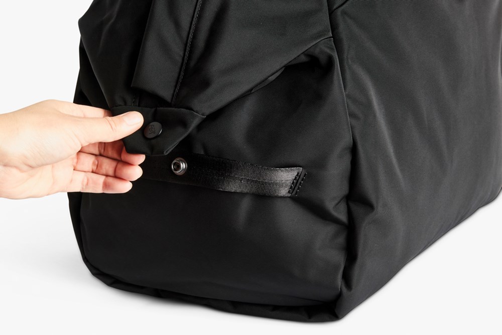 Bellroy Classic Weekender 45L