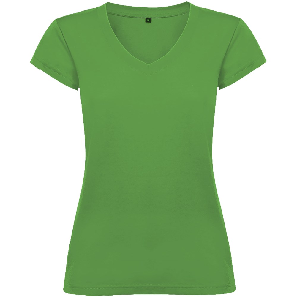 tropischgrün