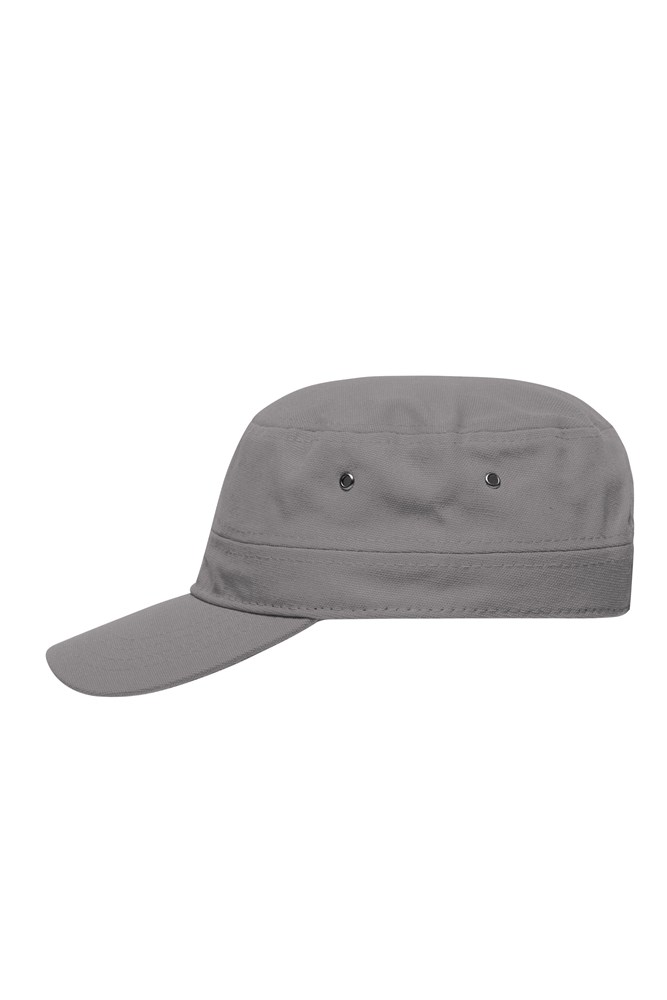 Military Cap