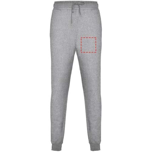 Adelpho 280 g/m² Hose für Herren