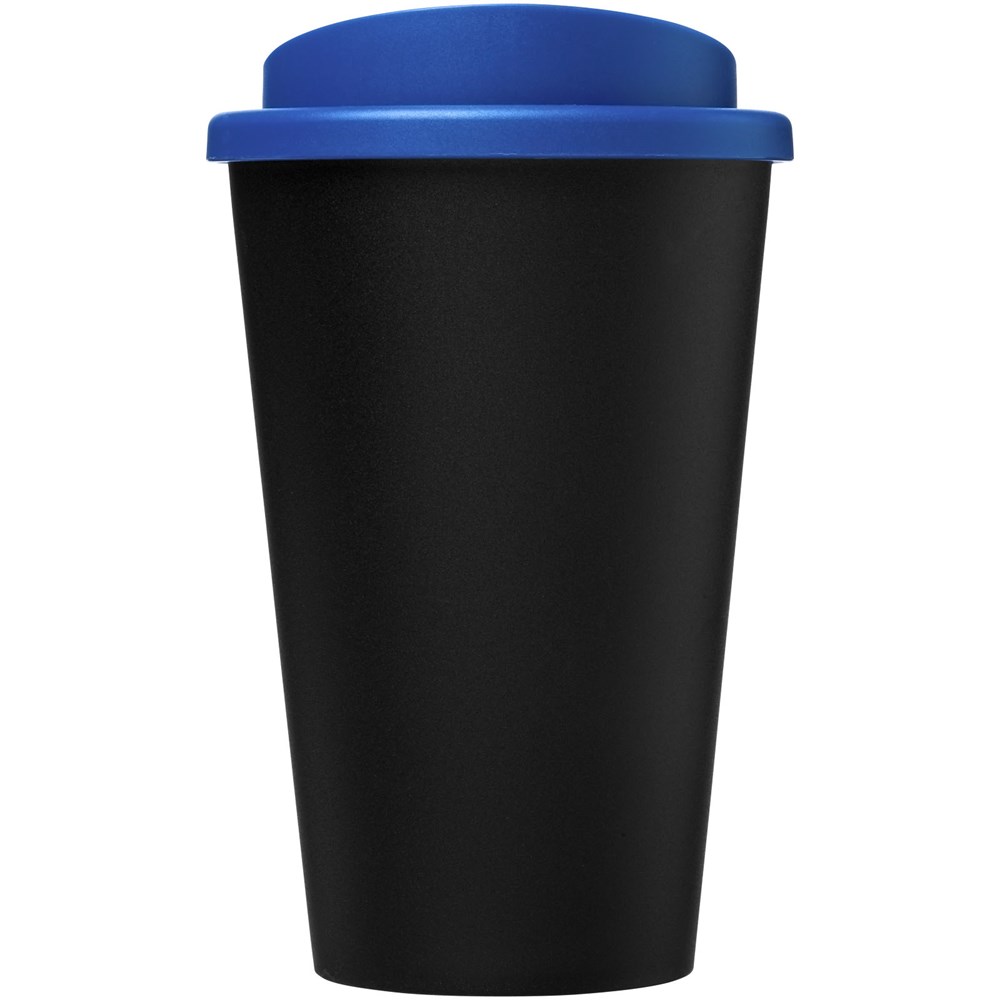 Americano® Eco 350 ml recycelter Becher