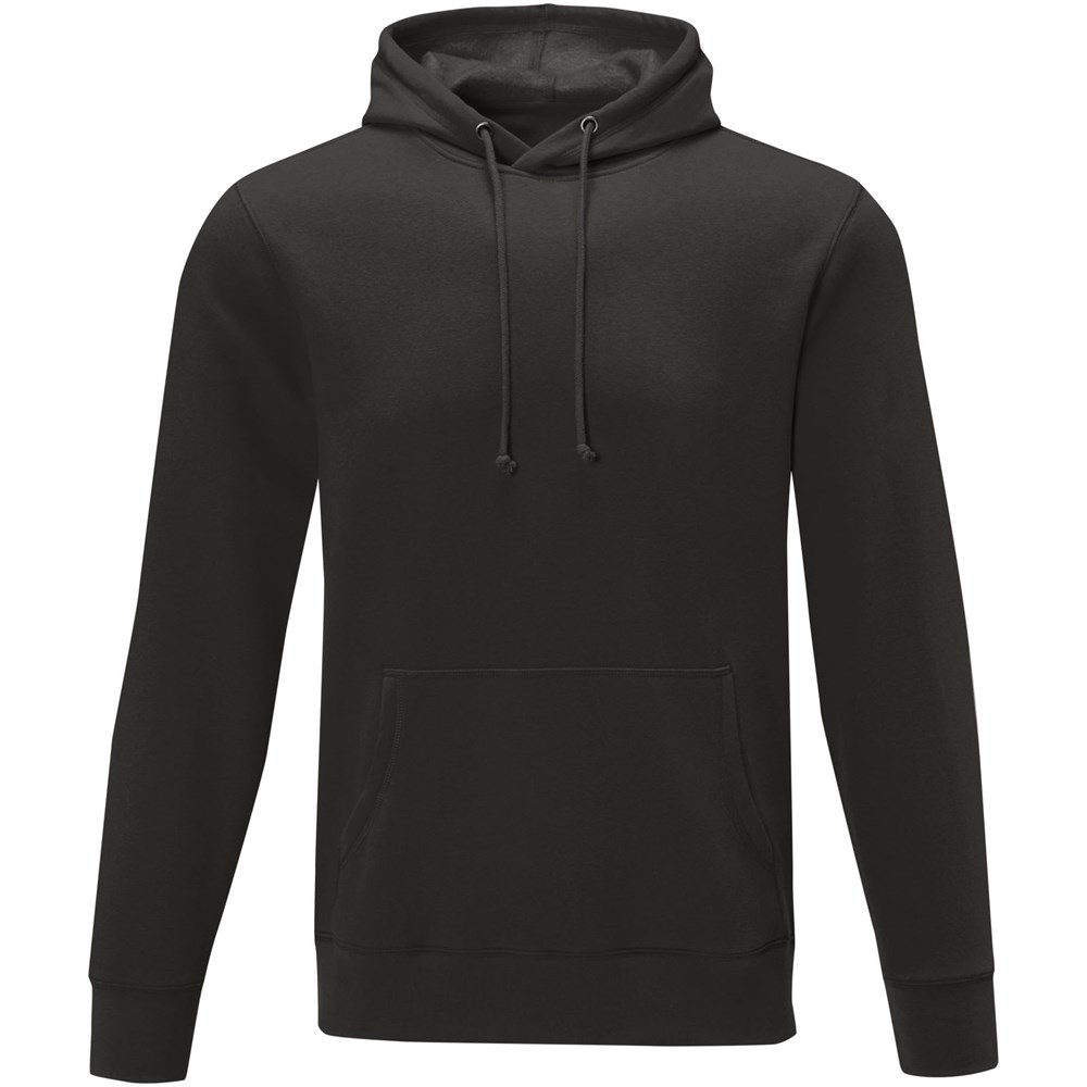 Charon Herren Kapuzenpullover