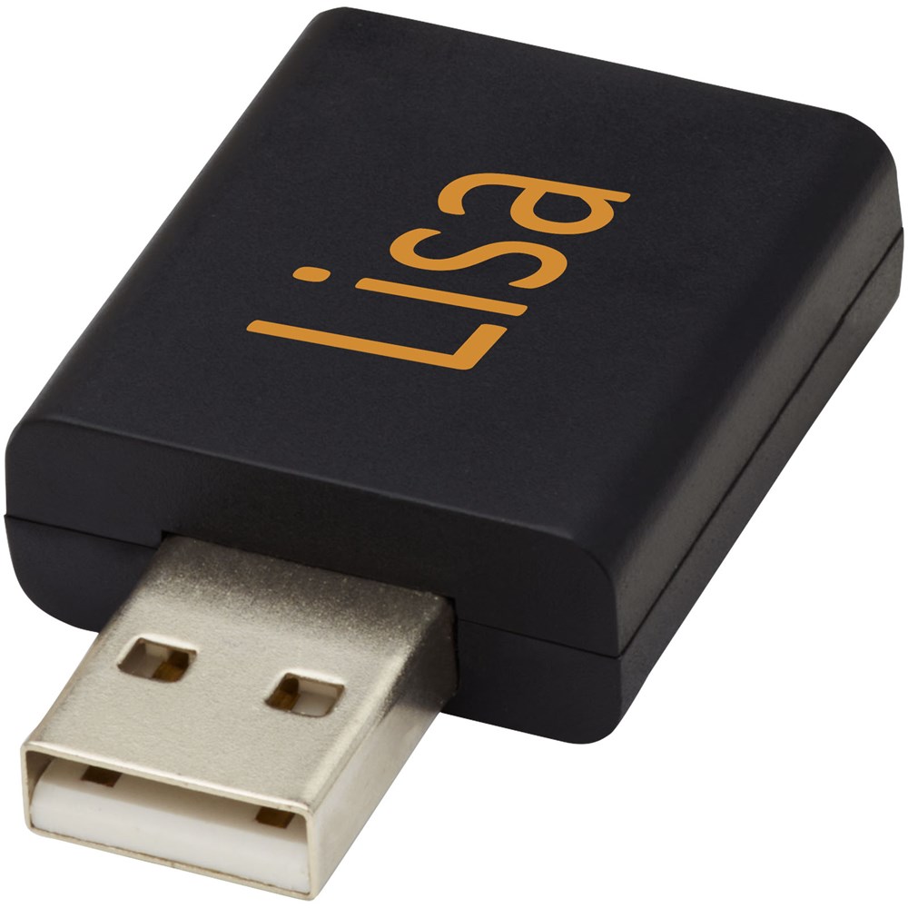 Incognito USB-Datenblocker