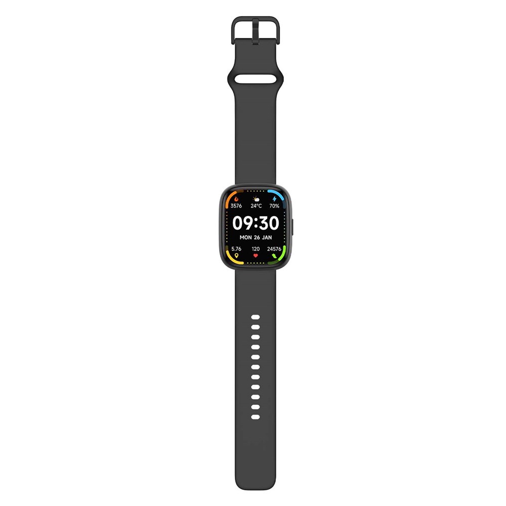 Prixton Alexa SWB29 Smartwatch 