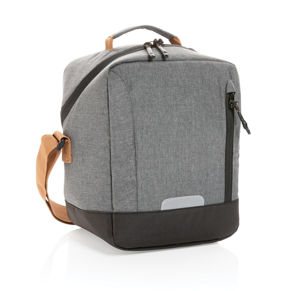 Impact AWARE™  Urban Outdoor Kühltasche