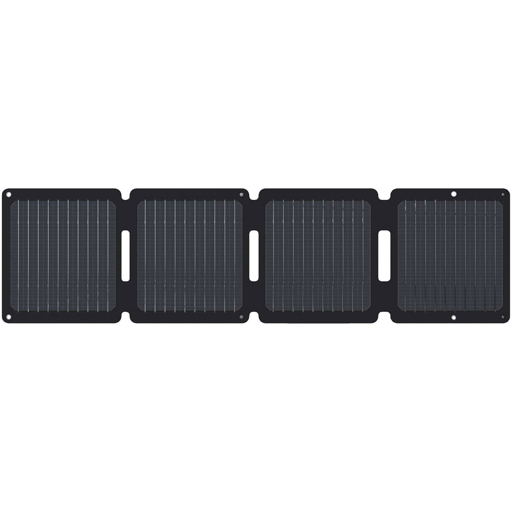 Xtorm XR2S28 SolarBooster 28W faltbares Solarpanel