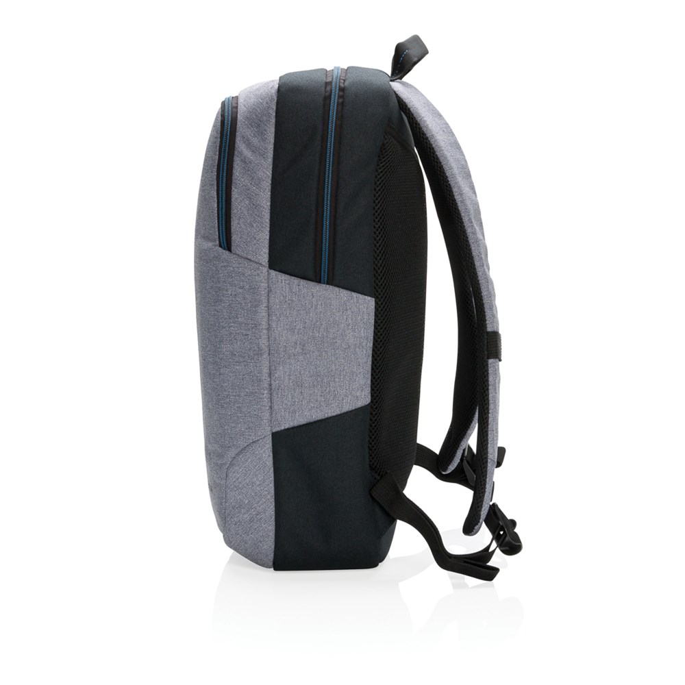 Arata 15” Laptop-Rucksack