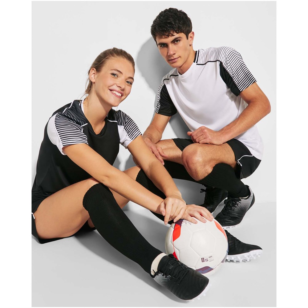 Juve Sport-Set Unisex 