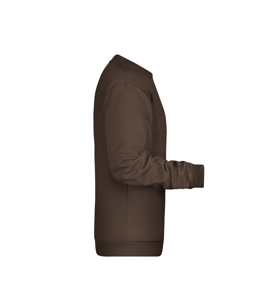 Men's Promo Sweat
