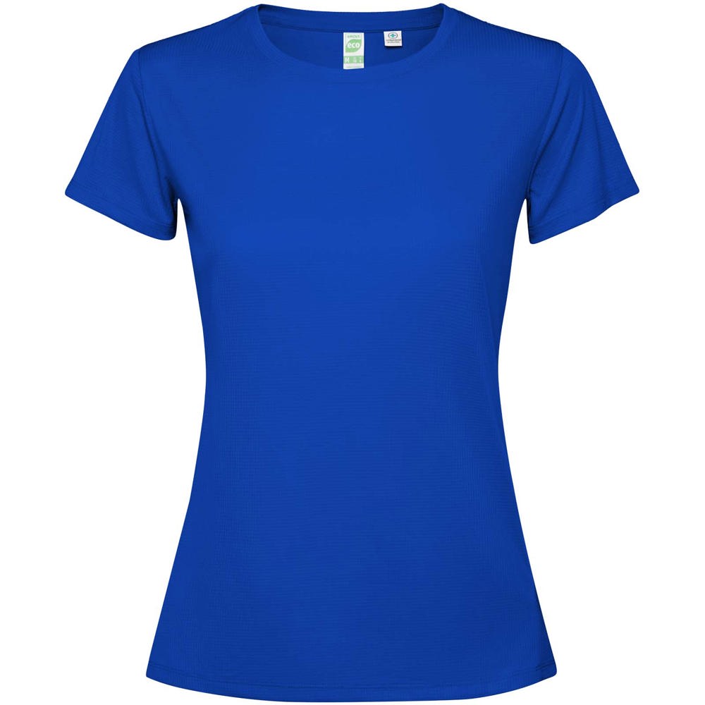 royalblau