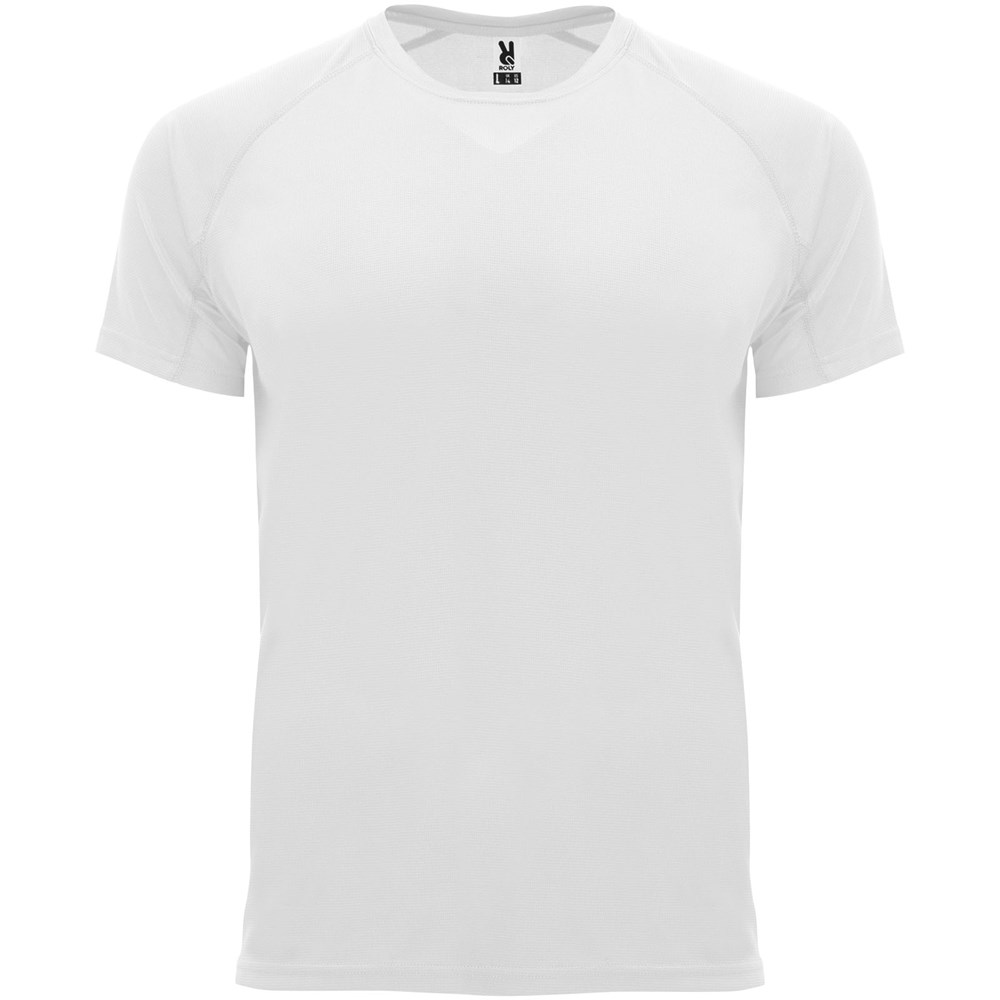 Bahrain Sport T-Shirt für Herren