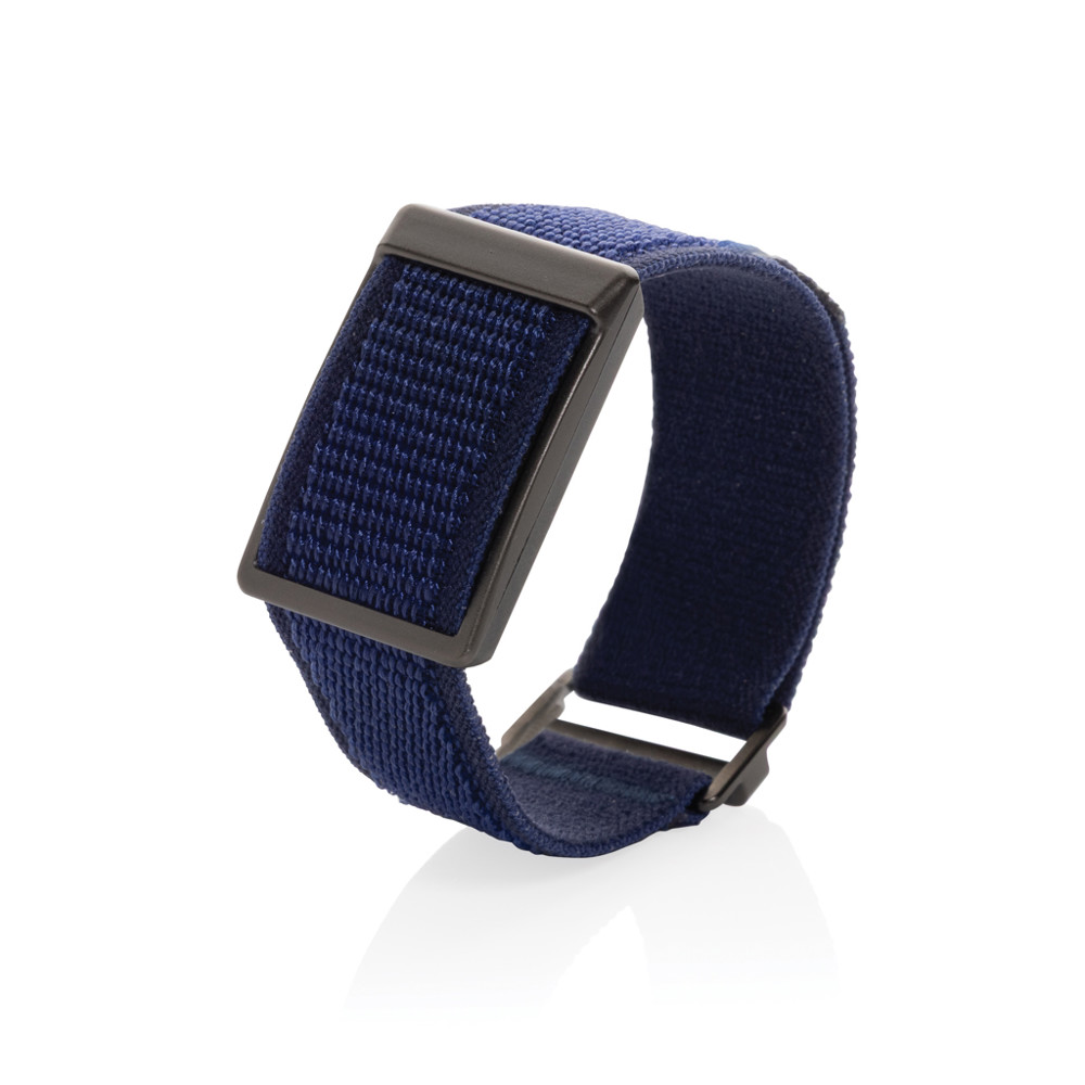 Endo Gesundheits-Tracker - navy blau (± PMS navy)