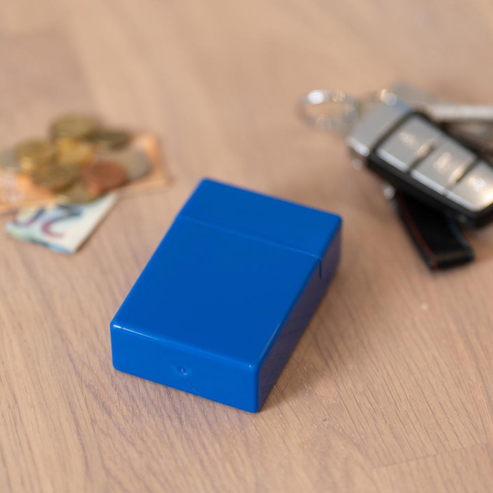 Dose "Zig-Box"