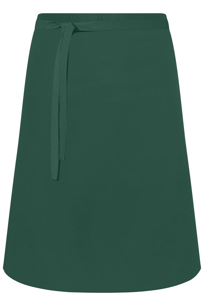 Apron Short