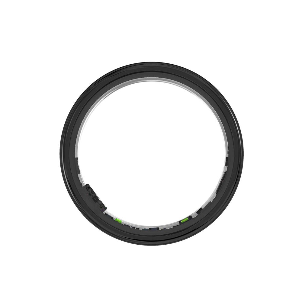 Prixton Orbyt Smart Ring