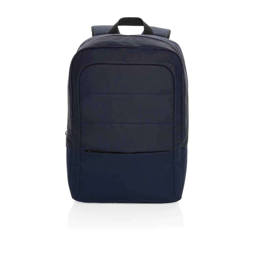 Armond AWARE™ RPET 15.6" Basic Laptop-Rucksack