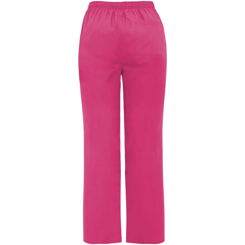 Vademecum Arbeitshose, 160 g/m2, unisex