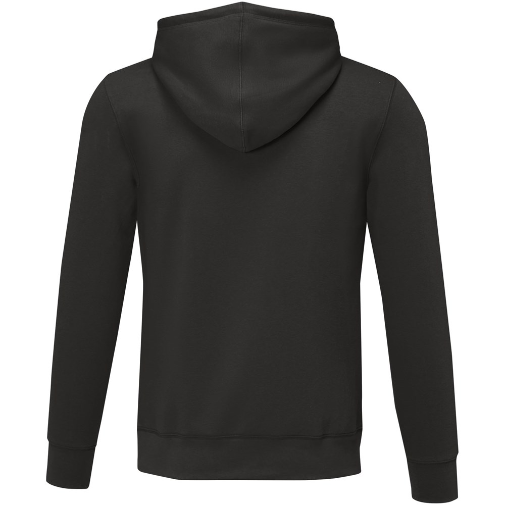 Charon Herren Kapuzenpullover