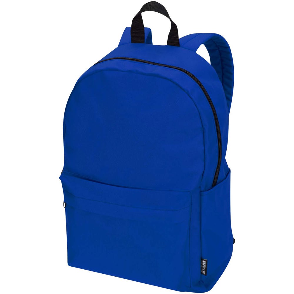 royalblau