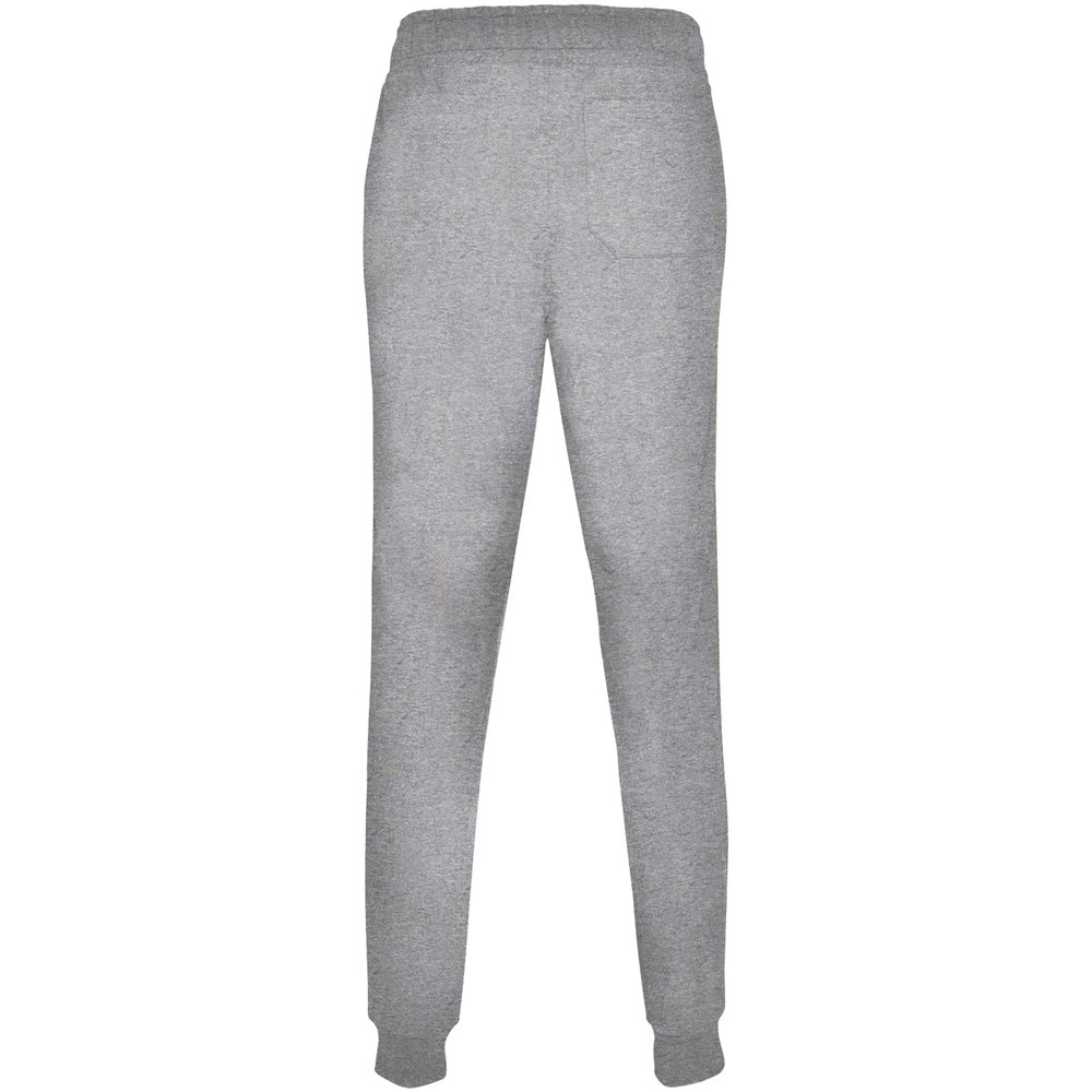 Adelpho 280 g/m² Hose für Herren