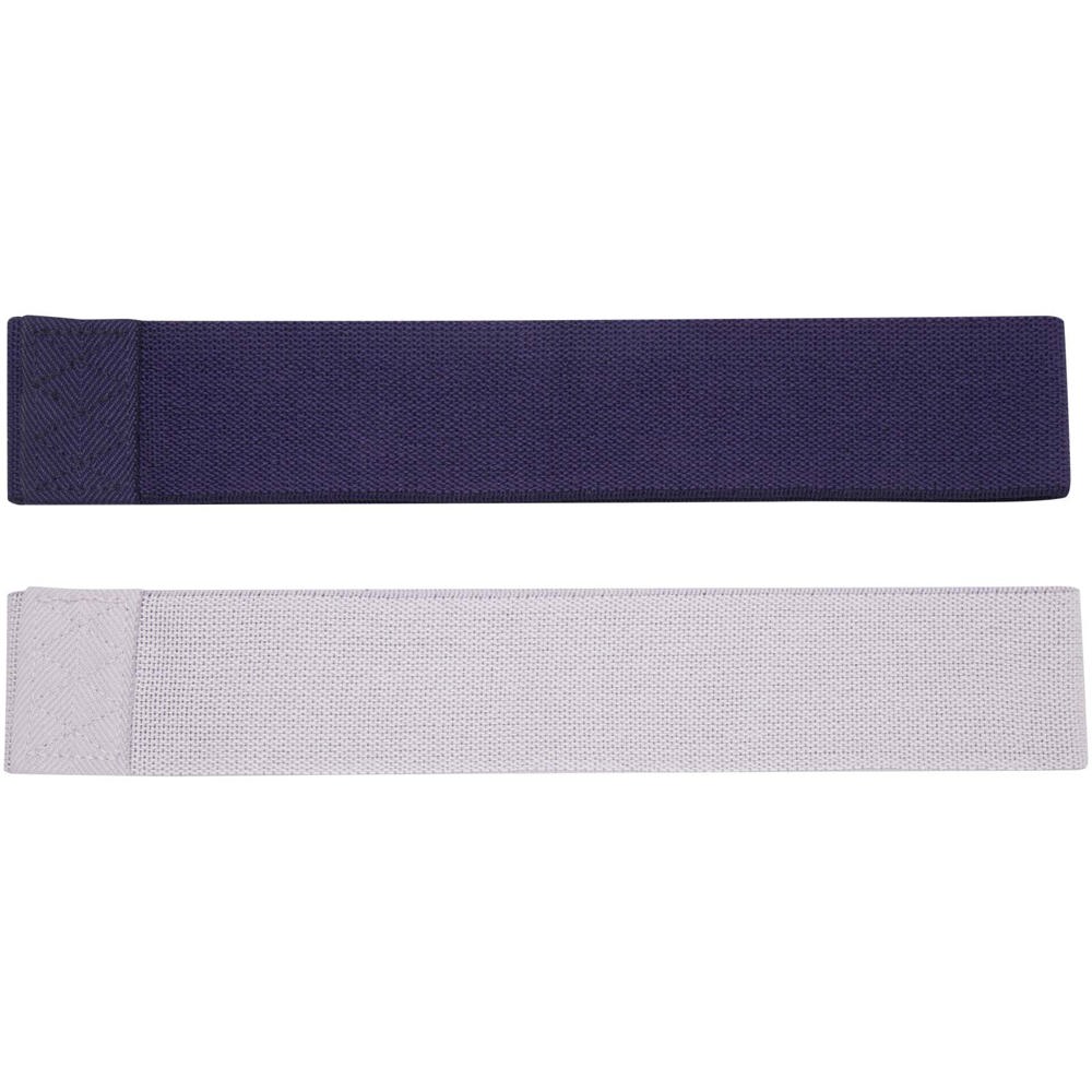 Grip 2-teiliges Widerstandsbandset