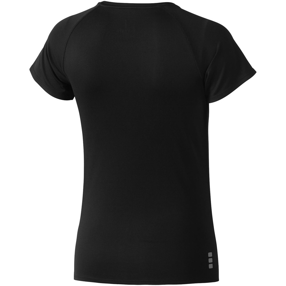 Niagara T-Shirt cool fit für Damen