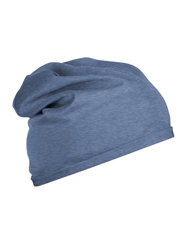 Bio Cotton Beanie