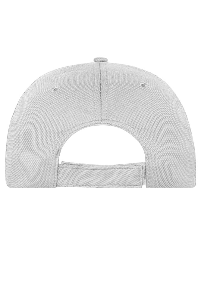 6 Panel Sports Cap