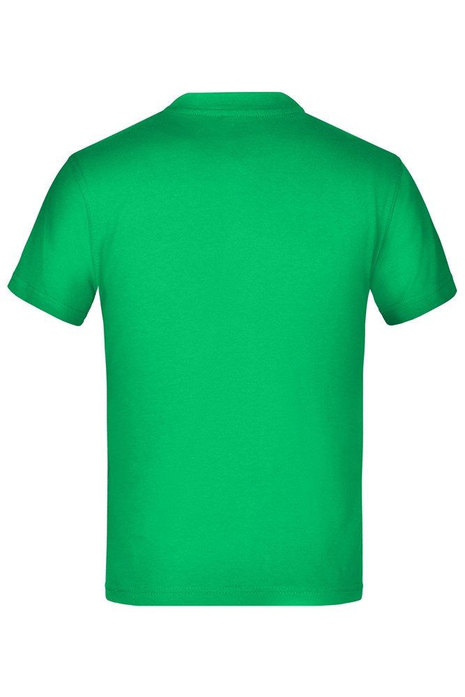 Junior Basic-T