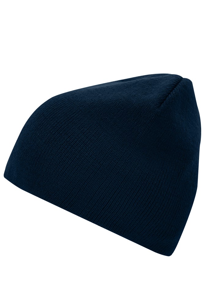 Beanie No.1