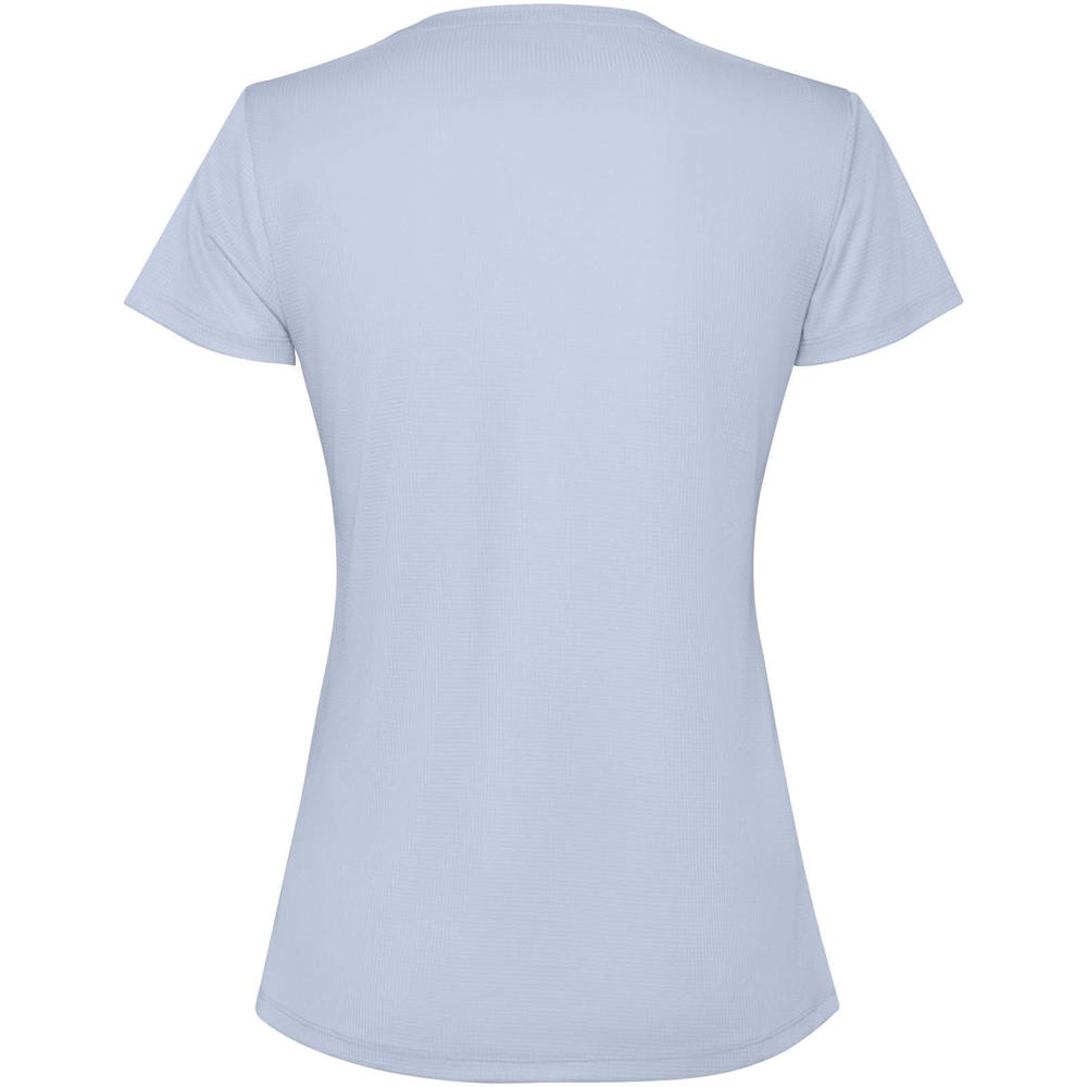 Estoril 125 g/m² T-Shirt für Damen