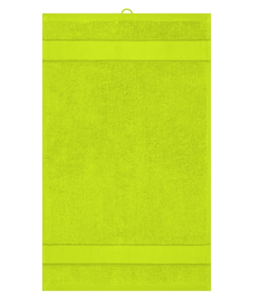 Guest Towel OCS Standard