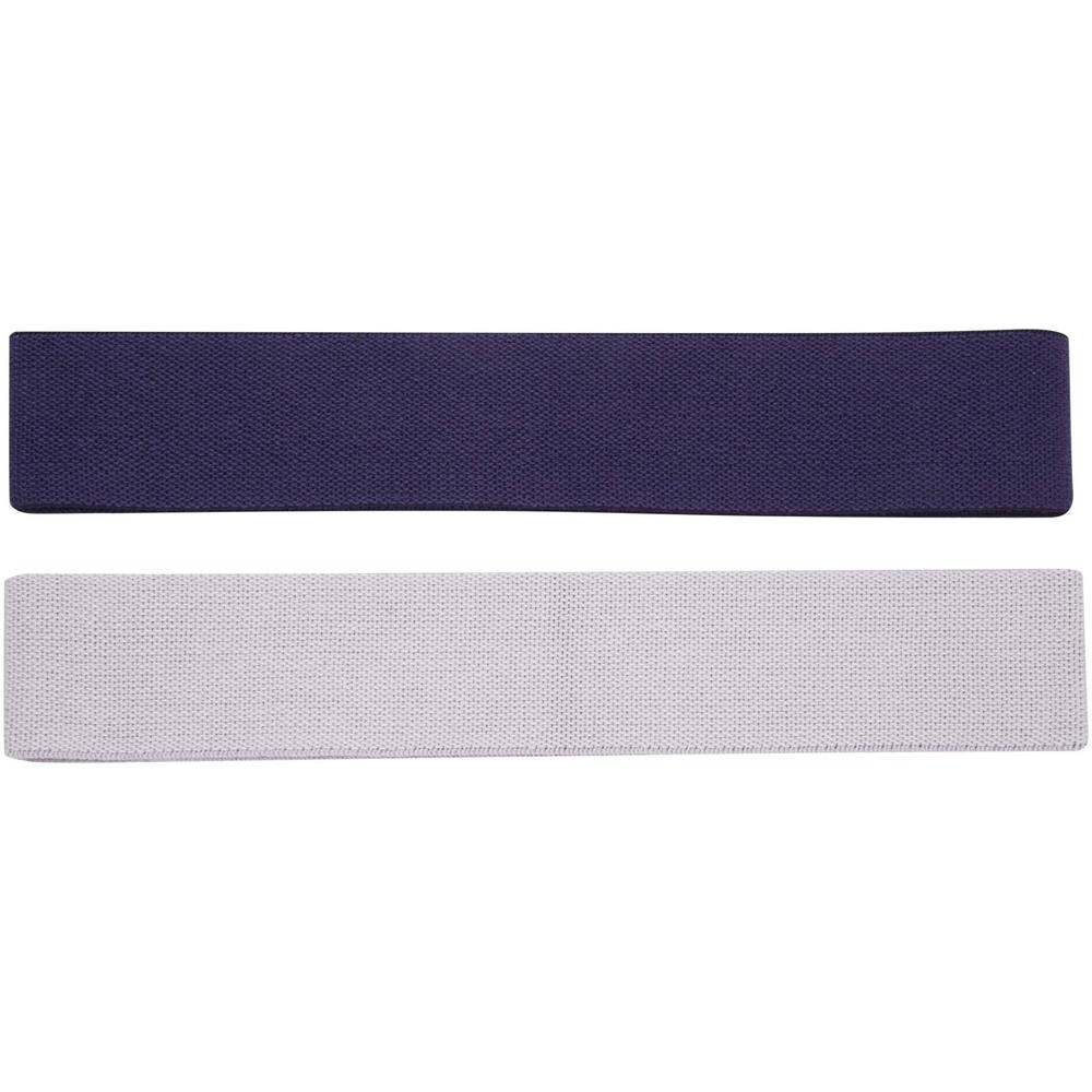 Grip 2-teiliges Widerstandsbandset