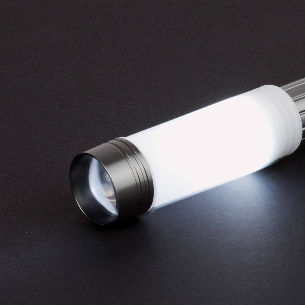 LED Leuchte "Signal Light"